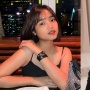 Pepet Asnawi Mangkualam, Biaya Hidup Steffi Zamora Dibandingkan dengan Fuji: Kebanting!