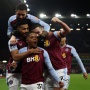 Aston Villa Bentrok Lawan Arsenal, Duel Dua Calon Kuat Juara Liga Inggris Musim Ini