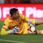 Kiper Nguyen Filip Bocorkan Aksi Balas Dendam Vietnam di Laga Kedua Lawan Timnas Indonesia, Ada Hal yang Haram Dilakukan