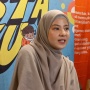 Bukan Cuma gegara Citra Kirana, Natasha Rizky Ungkap Alasan Mau Main Film Lagi
