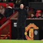Erik Ten Hag Sadar Fans Manchester United Kecewa Berat, Terus Bagaimana?