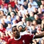 Joel Matip Tinggalkan Liverpool Setelah 8 Tahun Bersama