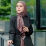 Hadir di Acara Buka Puasa Bersama, Lesti Kejora Bawa Tas Seharga Ratusan Juta Rupiah