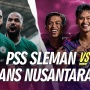 Prediksi PSS Sleman vs RANS Nusantara FC, BRI Liga 1 Hari Ini: Head to Head, Susunan Pemain dan Live Streaming