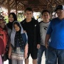 Profil Orang Tua Egy Maulana Vikri: Ayah Mantan Pemain Bola, Ibu Penjaga Warung