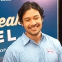 Chicco Jerikho Pernah Terkena Sepsis sampai Dipasang Alat Pacu Jantung, Apa Gejala dan Penyebabnya?