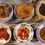 Rekomendasi 4 Menu Rumah Makan Padang Selain Rendang yang Menggugah Selera