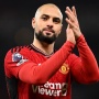 Manchester United Masih Ditunggu Tiga Laga Vital Usai Menang Lawan Chelsea, Amrabat: Insya Allah Kita Bisa!