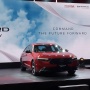 Honda Akui Belum Ada Rencana Produksi Mobil Hybrid Secara Lokal Dalam Waktu Dekat