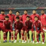 Siapa Sosok Lionel Messi? Dipanggil Timnas Indonesia Demi Rebut Tiket Piala Asia U-17 2025