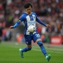 Kaoru Mitoma Masuk Skuad Jepang di Piala Asia 2023 Meski Masih Cedera