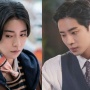 Bakal Dibintangi Lim Ji Yeon dan Choo Young Woo, Ini Sinopsis Tale of Mrs. Ok