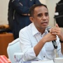 Keterlambatan Proyek Perluasan Bandara Sultan Hasanuddin Makassar Rugikan Masyarakat Jelang Nataru