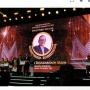 Inovasi Astra Otoshop, Hamdhani Dzulkarnaen Salim Peroleh The Best Industry Marketing Champion 2023 Spare Parts Sector