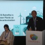 PLN Indonesia Power Tegaskan Komitmen Dekarbonisasi di COP28
