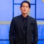 Chef Juna Angkat Suara Soal Kisruh MasterChef Indonesia: Tidak Ada Settingan