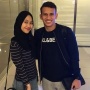 Dear Calon Istri, Riwayat Cedera Egy Maulana Vikri hingga Hambat Karier, Adiba Khanza Wajib Tahu!