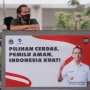 Waspada! Kasus Covid-19 Kembali Melonjak di Indonesia