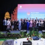 Konferensi Pengawasan Ketenagakerjaan ASEAN ke-12 Digelar, Hasilkan 10 Rekomendasi Pelindungan pada Pekerja Migran