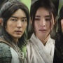 4 Rekomendasi Drakor tentang Perang, Penuh Ketegangan dan Adu Strategi!