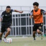 BRI Liga 1: Menjamu Persija Jakarta, Persebaya Dipastikan Tanpa Pilar di Lini Belakang