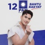 Viral Foto Verrell Bramasta Nyaleg Bak Pemotretan Majalah, Netizen: PAN Fashion Week