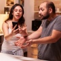 Viral Istri Sah Gerebek Suami saat Berselingkuh, Pelakor Diketahui Masih Bocah