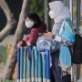 Kasus COVID-19 di Indonesia Naik Signifikan, Sehari Bertambah 200 Pasien Baru