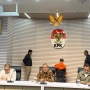 Eks Wamenkumham Eddy Hiariej Janjikan Penghentian Perkara di Bareskrim Polri Demi Uang Rp3 Miliar
