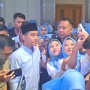 Sekalipun Didengungkan Buzzer, Kesalahan Ucap Asam Folat Tidak Pengaruhi Banyak Elektoral Prabowo-Gibran