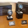Mengulik Lebih Dekat Garmin MARQ Gen 2 Carbon Collection, Berdesain Mewah dan Performa Tinggi Cocok Bagi Kolektor