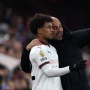 5 Catatan Negatif Manchester City usai Dibungkam Aston Villa, The Citizens dalam Krisis?