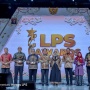 Berikut Daftar BPR yang Terima Penghargaan di LPS Awards 2023