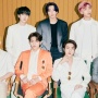 Patut Diapresiasi, Ini 8 Alasan Mengapa K-Pop BTS Banyak Penggemarnya