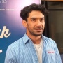 Cerita Kocak Reza Rahadian Waktu SD, Pernah Ketahuan Pacaran oleh Guru