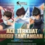 Game Captain Tsubasa: Ace Resmi Dirilis ke iOS dan Android, Pecinta Nankatsu Merapat!