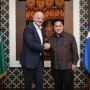 Pantesan PSSI Maju Pencalonan, Ternyata FIFA Ingin Indonesia Jadi Tuan Rumah Piala Dunia U-20 2025