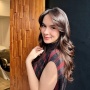 Beda Kado Ultah Asnawi Mangkualam: Fuji Dapat Gelang Dior Rp8,5 Juta, Steffi Zamora 'Cuma' Kue Tart?