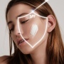 10 Tempat yang Membuat Seseorang Perlu Pakai Sunscreen agar Kulit Terlindungi Maksimal