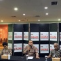 Makin Terpojok! Borok Firli Bahuri Dibongkar Dewas KPK: Kerap Bertemu SYL hingga Berbohong Laporkan Harta Kekayaan