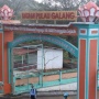 6 Fakta Pulau Galang: Ada Kisah Horor di Balik Calon Lokasi Penampungan Pengungsi Rohingya