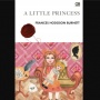 Ulasan Novel A Little Princess: Karya Klasik Penuh Pesan Moral dari Anak Kecil