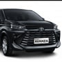 10 Mobil Terlaris Februari 2024: Avanza Keok dari 7 Seater yang Satu Ini