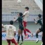 Hasil BRI Liga 1: Tanpa Pemenang, Dewa United dan Bali United Berbagi Poin di Indomilk Arena