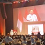 Cuma Bisa Geleng-geleng Kepala Diterpa Hoax Tampar dan Cekik Wamen, Prabowo: Heran Gue