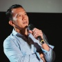 Anak Teuku Rifnu Wikana Ternyata Tidak Ikut Jadi Korban Tabrak Lari