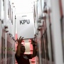 Apa Dampak Deepfake dan Ancaman pada Pemilu 2024?