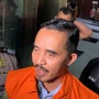 Kini 'Nginap' ke Rutan Kejati Jatim, KPK Ungkap Alasan Terdakwa Eko Darmanto Pindah Sel Tahanan