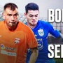 Prediksi Borneo FC vs PSIS Semarang, BRI Liga 1 Malam Ini: Head to Head, Susunan Pemain dan Link Live Streaming