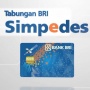 Berapa Saldo Minimal Simpedes? Cek Infonya di Sini